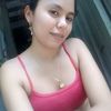 angelasmith0518