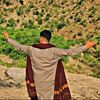 hassan_khan__81