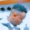 danielkariuki89