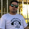 richardmatias18