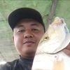 dkenjoyfishing