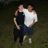 elliot_w08