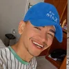 dielsonfernandes3