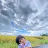 asrihatull02
