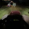 mrmctaggart