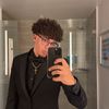 username1094731