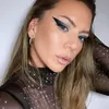 kateglanfieldmakeup_