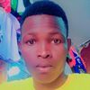 abdourahim64