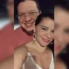 adrianagurgel85