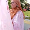 kamrunnahar77787