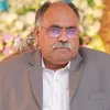 faizahmad3004