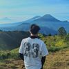 _yaopomaseee