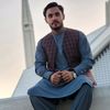 mr.midrarkhan