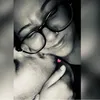 s3rgii_