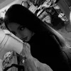 giulia_volta
