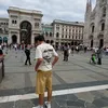 elia_moretti