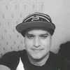 gilbertojose42