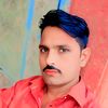 akhtarali.w3