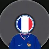 french.patriote1