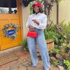 ayandathabede1