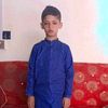 asif.ali58625