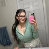 sarah.steacy
