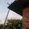 aszrilpratama