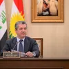 gaylan_35