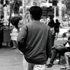 jm_damiao