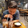 hitam.manissss96