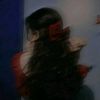x_minocha_x14