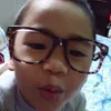 l_bbi