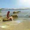 .mermaid3