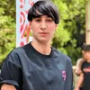 sadek683