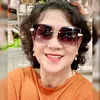nguyenoanh9999