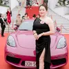 xuan_pham334