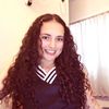 dann_nnaa