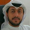 xsalee7