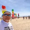 gilbertsanchez52