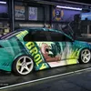 ceoofspeed