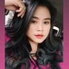 jasmine13zh