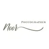 noorphoto90