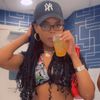 yonnimichelle