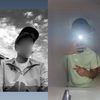 amirx561
