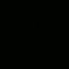 bgus_strio