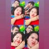 vir_go9