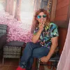 gianlucaangelone1