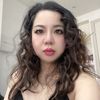 diemdao86