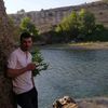 mehmetcantmr21