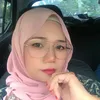 annasha287